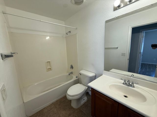 1135 S 165th Drive, Goodyear, AZ 85338