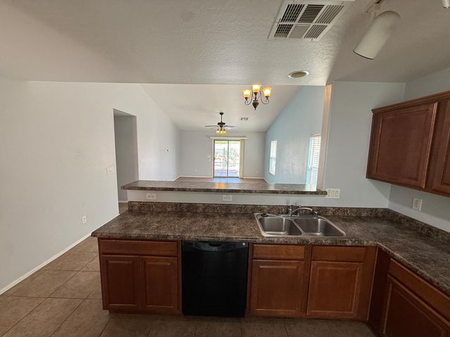 1135 S 165th Drive, Goodyear, AZ 85338