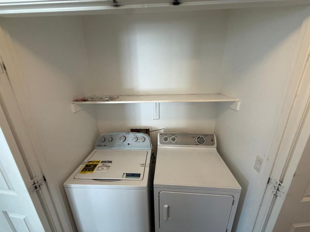 1135 S 165th Drive, Goodyear, AZ 85338