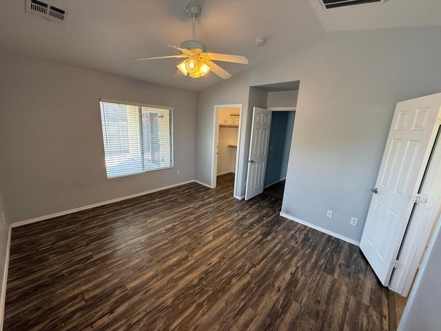 1135 S 165th Drive, Goodyear, AZ 85338