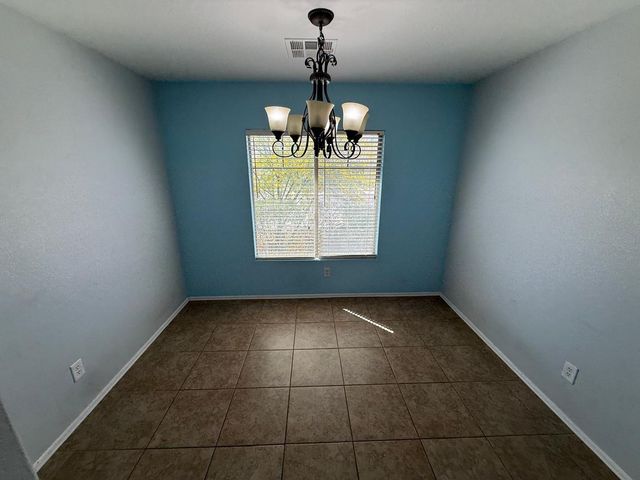 1135 S 165th Drive, Goodyear, AZ 85338