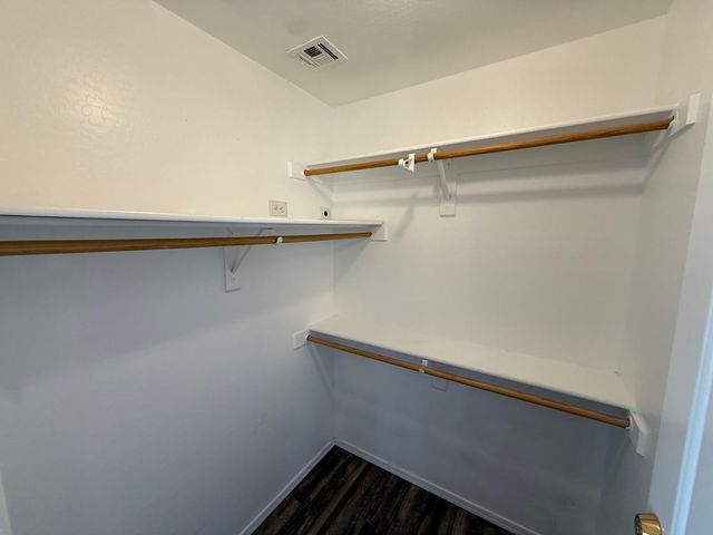 1135 S 165th Drive, Goodyear, AZ 85338