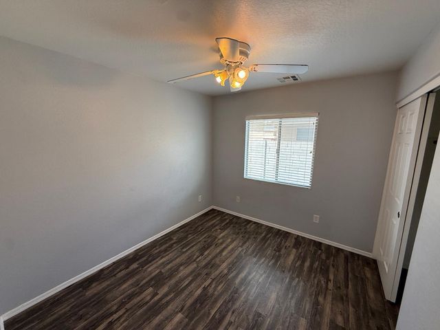 1135 S 165th Drive, Goodyear, AZ 85338