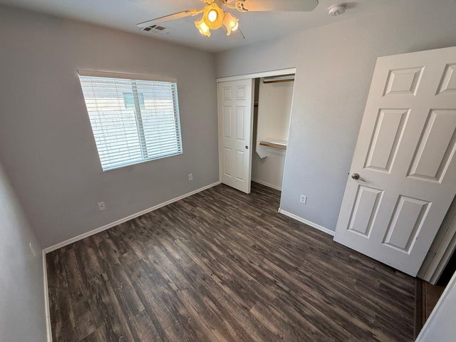 1135 S 165th Drive, Goodyear, AZ 85338