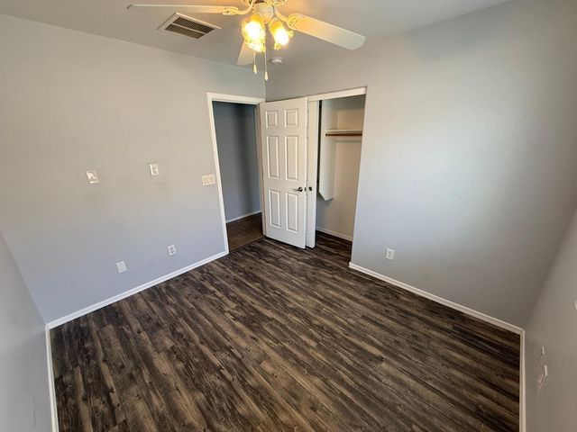 1135 S 165th Drive, Goodyear, AZ 85338