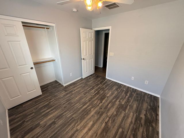 1135 S 165th Drive, Goodyear, AZ 85338