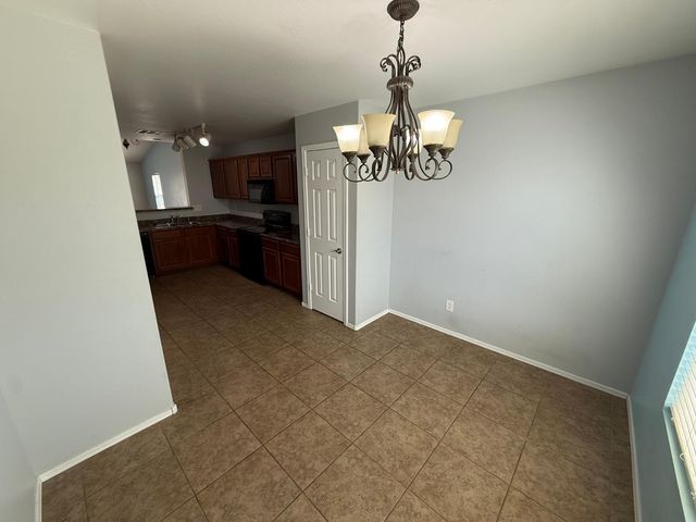 1135 S 165th Drive, Goodyear, AZ 85338