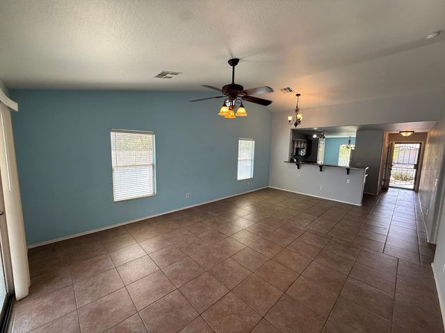 1135 S 165th Drive, Goodyear, AZ 85338