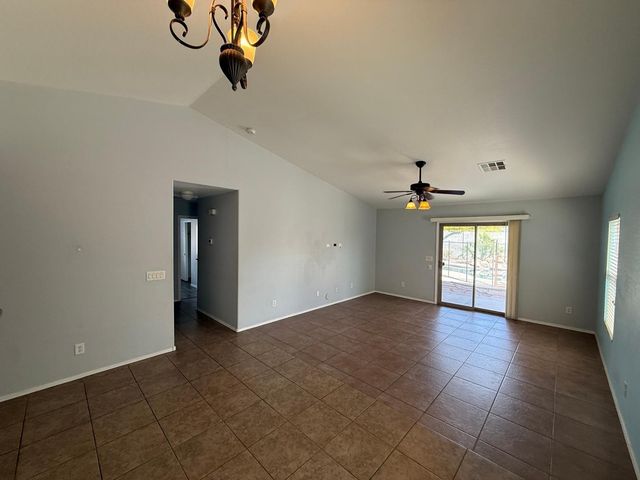 1135 S 165th Drive, Goodyear, AZ 85338