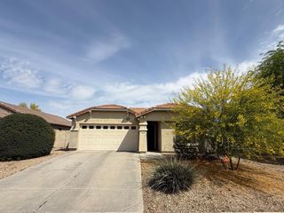 1135 S 165th Drive, Goodyear, AZ 85338