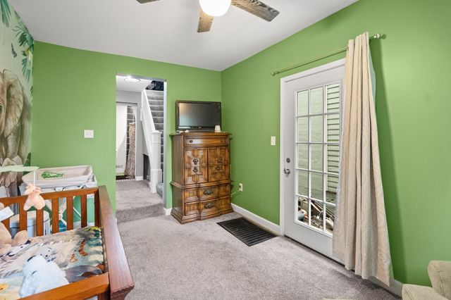 65 Parkview Avenue, Newport, KY 41071