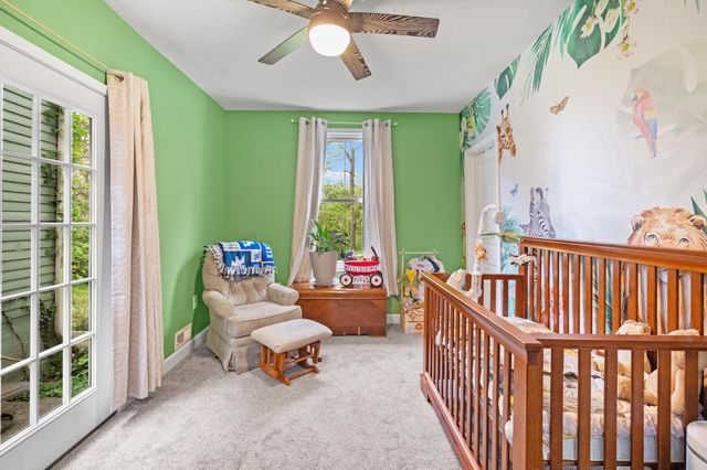 65 Parkview Avenue, Newport, KY 41071