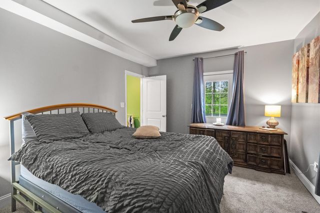 65 Parkview Avenue, Newport, KY 41071
