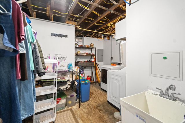 65 Parkview Avenue, Newport, KY 41071