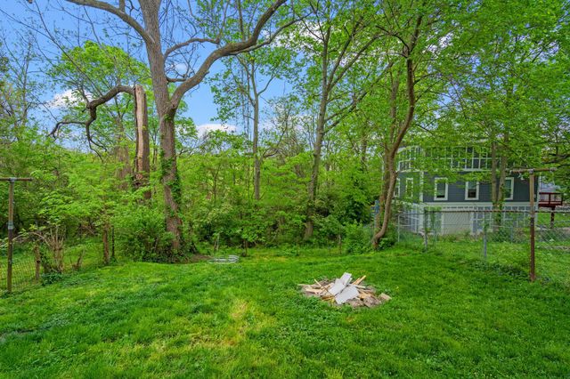65 Parkview Avenue, Newport, KY 41071