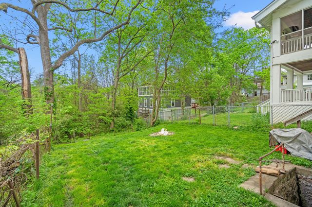 65 Parkview Avenue, Newport, KY 41071