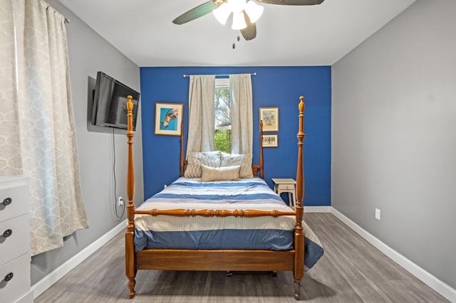 65 Parkview Avenue, Newport, KY 41071