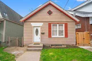 65 Parkview Avenue, Newport, KY 41071
