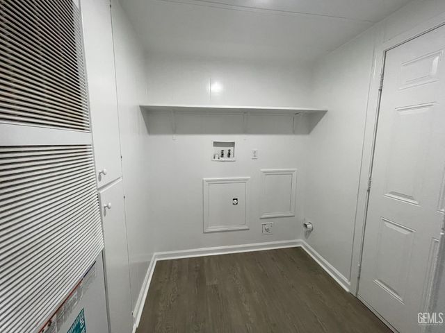 4401 Hughes Lane 173, Bakersfield, CA 93304