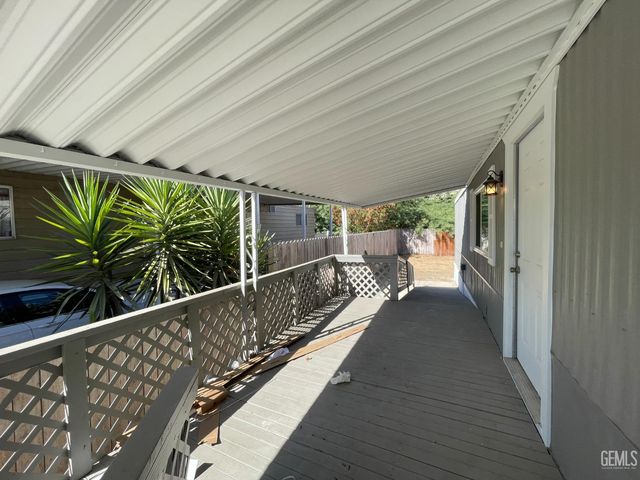 4401 Hughes Lane 173, Bakersfield, CA 93304