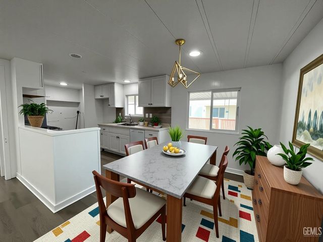 4401 Hughes Lane 173, Bakersfield, CA 93304