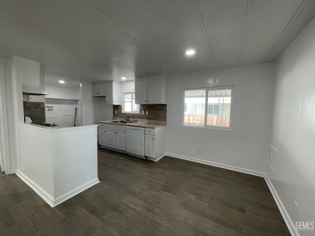 4401 Hughes Lane 173, Bakersfield, CA 93304