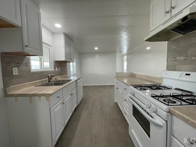 4401 Hughes Lane 173, Bakersfield, CA 93304