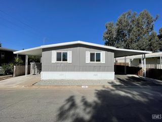4401 Hughes Lane 173, Bakersfield, CA 93304