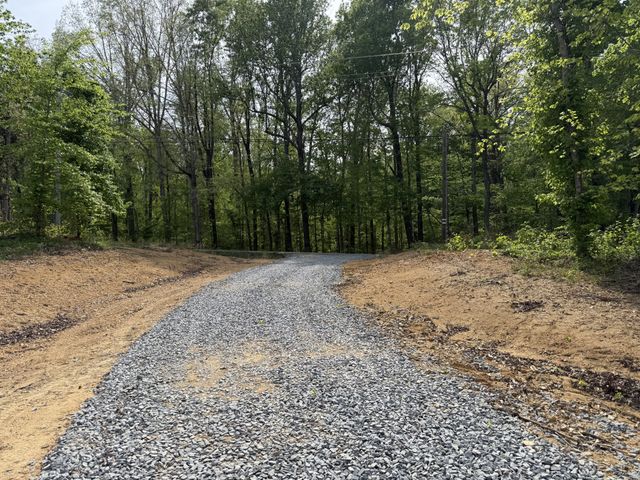 2995 Hwy 231, Erin, TN 37061