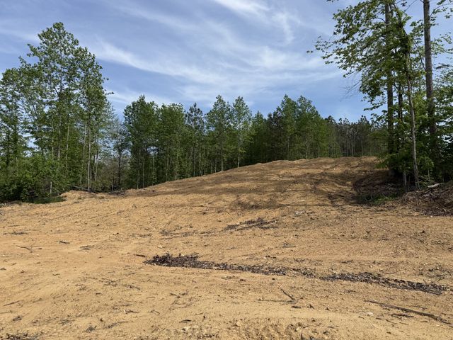 2995 Hwy 231, Erin, TN 37061
