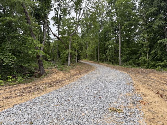 2995 Hwy 231, Erin, TN 37061