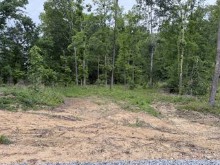 2995 Hwy 231, Erin, TN 37061