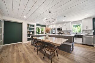 288 Bridle Path Lane, Granville, OH 43023