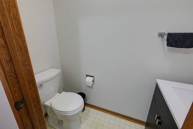 1306 University Street, Pella, IA 50219