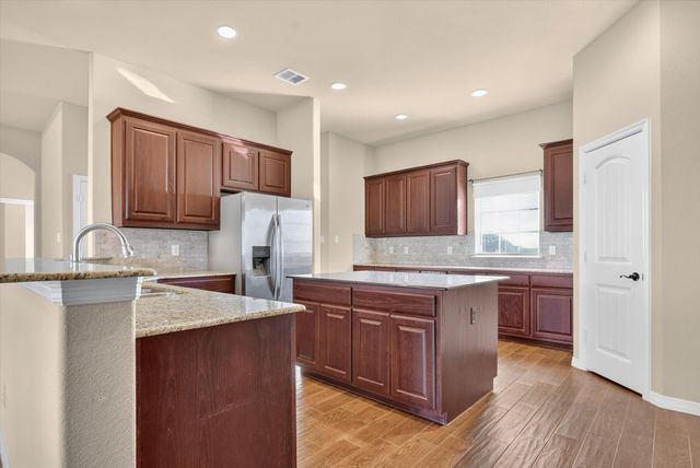 5640 Wilton Terrace, Dish, TX 76247