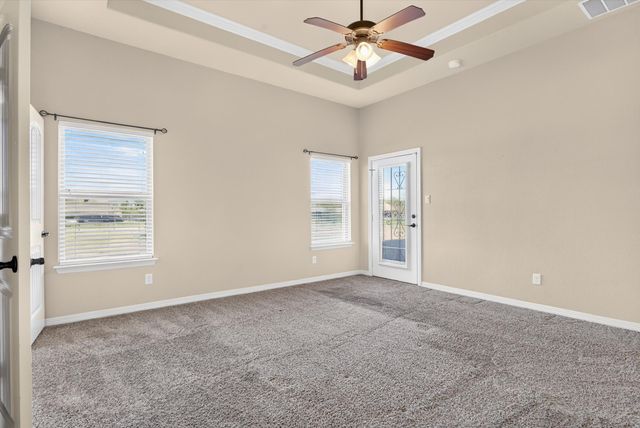 5640 Wilton Terrace, Dish, TX 76247