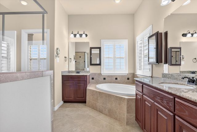 5640 Wilton Terrace, Dish, TX 76247