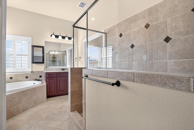 5640 Wilton Terrace, Dish, TX 76247