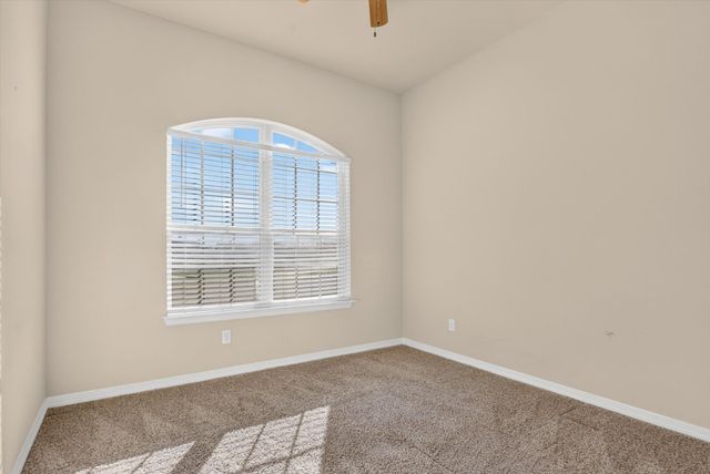 5640 Wilton Terrace, Dish, TX 76247