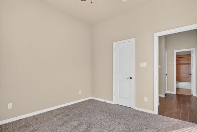 5640 Wilton Terrace, Dish, TX 76247