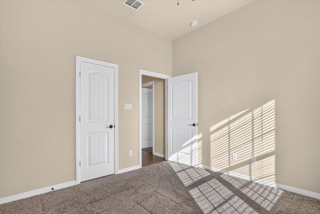 5640 Wilton Terrace, Dish, TX 76247