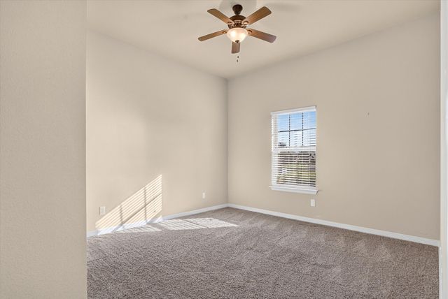 5640 Wilton Terrace, Dish, TX 76247