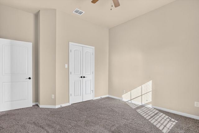 5640 Wilton Terrace, Dish, TX 76247
