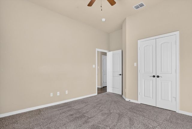 5640 Wilton Terrace, Dish, TX 76247