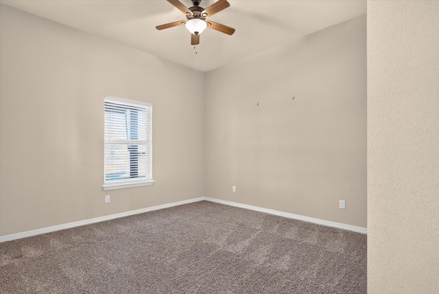 5640 Wilton Terrace, Dish, TX 76247