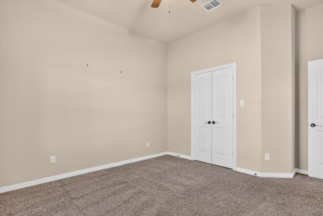 5640 Wilton Terrace, Dish, TX 76247