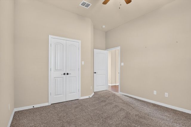 5640 Wilton Terrace, Dish, TX 76247