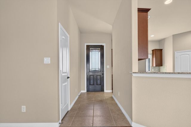 5640 Wilton Terrace, Dish, TX 76247