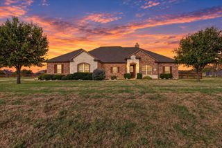 5640 Wilton Terrace, Dish, TX 76247