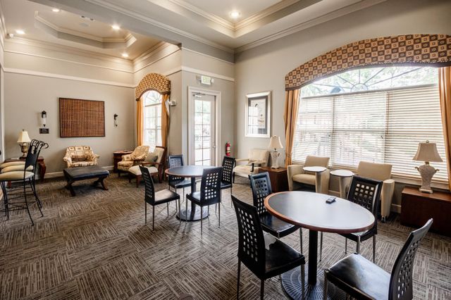 2310 Myrtlewood Circle E, Palm Beach Gardens, FL 33418